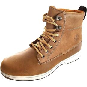 Timberland Men's Classic Ankle Boot in Saudi Arabia