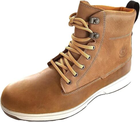 Timberland Men's Classic Ankle Boot in Kuwait
