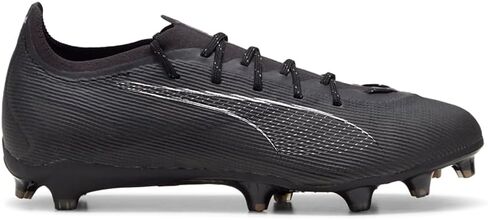 شركة Puma Men's Ultra 5 Pro ، حذاء كرة القدم الأرضي الاصطناعي in Saudi Arabia