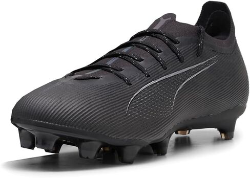 شركة Puma Men's Ultra 5 Pro ، حذاء كرة القدم الأرضي الاصطناعي in Saudi Arabia
