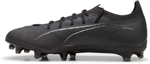 شركة Puma Men's Ultra 5 Pro ، حذاء كرة القدم الأرضي الاصطناعي in Saudi Arabia