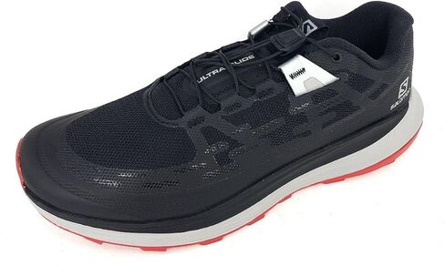 سالومون الترا جلايد in Kuwait