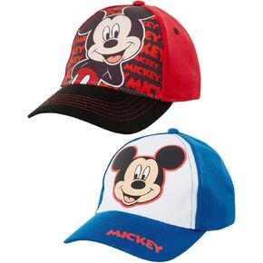 Disney Boys' Baseball, Mickey Original in Saudi Arabia