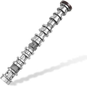 New Right Side Intake Camshaft 5184380AG 5184380AH 5184380AF for Chrysle 300 3.6L/for Je-ep Grand Cherokee Wranglerfor Dodge Avenger Challenger Durango 3.6L/for RAM Vehicles with 3.6L Engine V6 Models in Kuwait