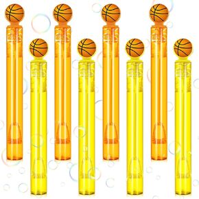 24 PCS Baseball Bubble Wands Baseball Party Form in Kuwait