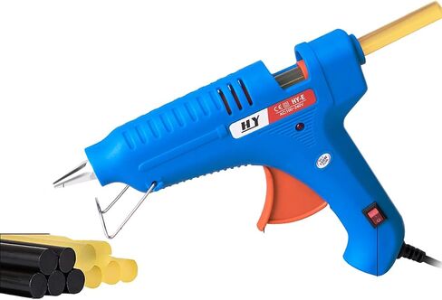 97PCS Auto Body Dent Repair Tool Kit, Dent Puller Kit, Paintless Dent Repair Kit, Car/Motorcycle/Refrigerator dent Remover tool ,Household Reusable Car Dent Remover for Car SUV RV Truck DIY Repair in Saudi Arabia