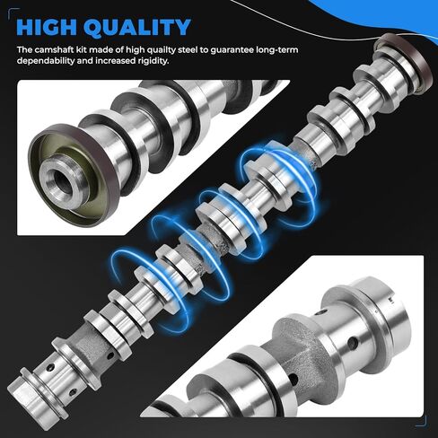 طقم عمود الحد من محرك المحرك مع روكز روكز ذراع ، 5184377AG ، 5184379AG ، 5184380AG لعام 2011-2016 JEEP GRAND CHEROKEE/WRANGLER/DODGE DURANGO ، من أجل RAM 1500 ، Challenger ، من أجل Chrysler 200/300-3. in Kuwait