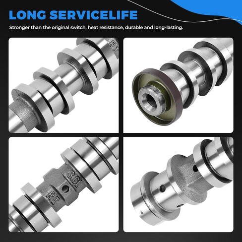 طقم عمود الحد من محرك المحرك مع روكز روكز ذراع ، 5184377AG ، 5184379AG ، 5184380AG لعام 2011-2016 JEEP GRAND CHEROKEE/WRANGLER/DODGE DURANGO ، من أجل RAM 1500 ، Challenger ، من أجل Chrysler 200/300-3. in Kuwait