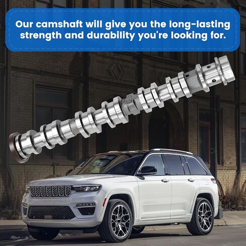 طقم عمود الحد من محرك المحرك مع روكز روكز ذراع ، 5184377AG ، 5184379AG ، 5184380AG لعام 2011-2016 JEEP GRAND CHEROKEE/WRANGLER/DODGE DURANGO ، من أجل RAM 1500 ، Challenger ، من أجل Chrysler 200/300-3. in Kuwait