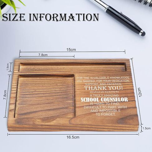 Steadfast Love of The Lord Sticky Note Holder, Christian Desk Organizer for Religious Social Worker Therapist Counselor Educators Gift for Office Self-Stick Note Pad Holders EDP1111 in Kuwait