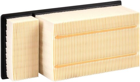 Doc's Diesel Engine Filter DPA6109 | متوافق مع فورد 6.7L Powerstroke F250 ، F350 ، F450 ، F550 2011-2016 | يحل محل FA1902 in Kuwait