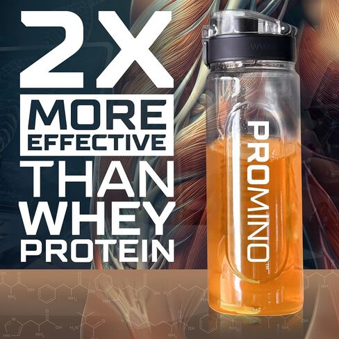 1 مغرفة = 75 جرام بروتين مصل اللبن*، leucine خارج القوة (EAA + BCAA) ، استرداد العضلات ، NSF معتمد ، قابلية الامتصاص بنسبة 100 ٪ ، GLP-1 ودعم البلازات ، أنقى بروتين مع السعرات الحرارية-RASP 30 حصة in Saudi Arabia