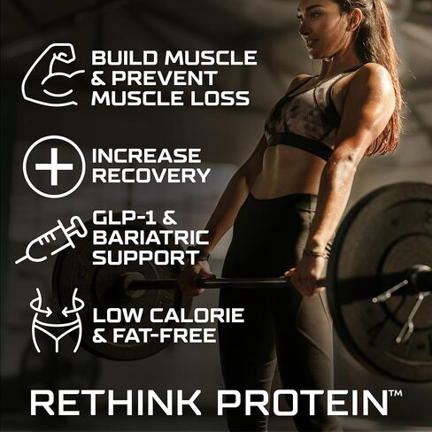1 مغرفة = 75 جرام بروتين مصل اللبن*، leucine خارج القوة (EAA + BCAA) ، استرداد العضلات ، NSF معتمد ، قابلية الامتصاص بنسبة 100 ٪ ، GLP-1 ودعم البلازات ، أنقى بروتين مع السعرات الحرارية-RASP 30 حصة in Saudi Arabia