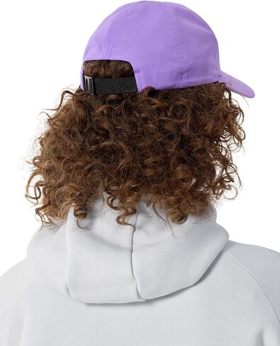 Arc'teryx Small Bird Cap | Versatile High-Performance Ball Cap - Redesign in Kuwait