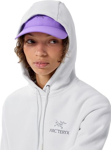 Arc'teryx Small Bird Cap | Versatile High-Performance Ball Cap - Redesign in Kuwait