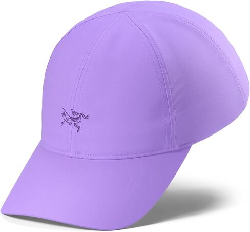 Arc'teryx Small Bird Cap | Versatile High-Performance Ball Cap - Redesign in Kuwait