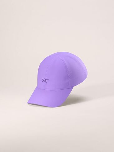 Arc'teryx Small Bird Cap | Versatile High-Performance Ball Cap - Redesign in Kuwait