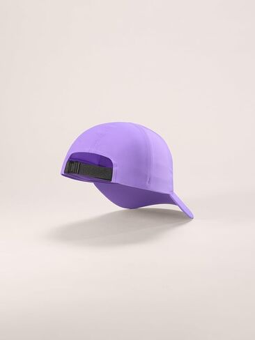 Arc'teryx Small Bird Cap | Versatile High-Performance Ball Cap - Redesign in Kuwait