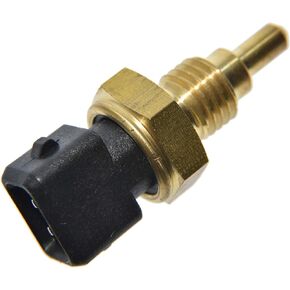 Walker Products 210-1007 Air Charge Temperature Sensor