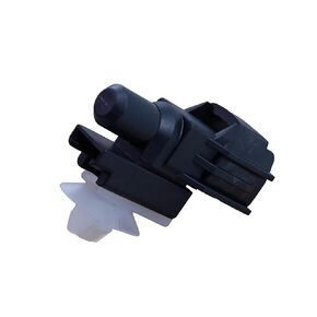 Intake Air Temperature Sensor Compatible with Toyota Camry RAV4 Corolla Prius Subaru Mitsubishi Cadillac Scion Lexus Chrysler Suzuki Dodge Jaguar Ref #88625-32171, MR320628, 0775005191.