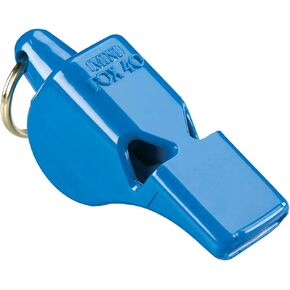 Mini Whistle Fox 40