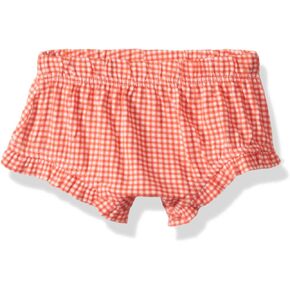 بلومر منسوج من القماش القطني للفتيات الصغيرات من مونكي مونكي in Kuwait