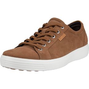 ECCO Men's Soft 7 Sneaker