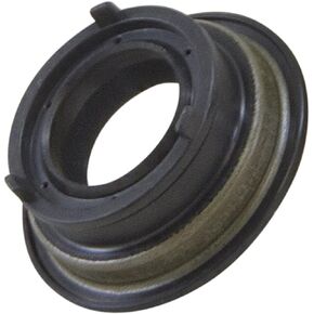 Yukon Gear (YMSG1014) Shifter Seal for GM 7.2' Differential