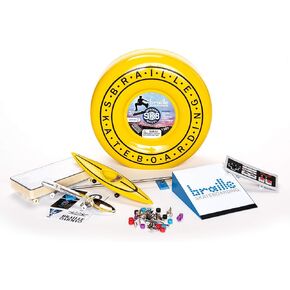 Mystery SK8 Collector Set - Series 2, Ultimate Set: Collector Case, 4 Finger Boards, Advanced Trucks, Wheels, Tool, Stickers, Grind Rail, Ramp, Unboxing, Skate Everything