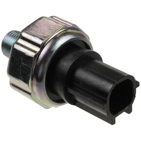 26-27796 Engine Oil Pressure Sensor/Oil Sender/Oil Pressure Sender/Oil Pressure Switch/Oil Sensor/OPS Compatible with Nissan Altima Sentra Maxima Frontier Rogue Versa Pathfinder