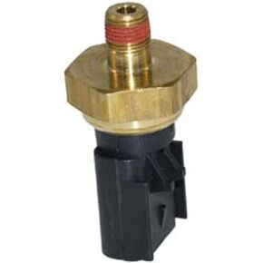 80002 Oil Pressure Switch with Gauge