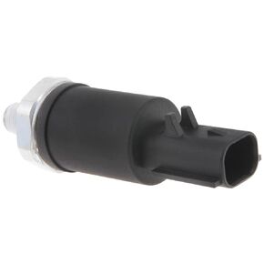 1S6723-AA Engine Oil Pressure Sensor/Oil Sender/Oil Pressure Sender/Oil Pressure Switch/Oil Sensor/OPS
