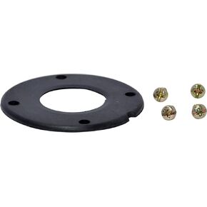 Dorman 579-034 Fuel Tank Sending Unit Lock Ring Compatible with Select Geo / Lexus / Toyota Models