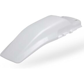 Rear Fender For Honda XR80 XR100 XR80R XR100R 1985-2000