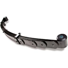 Zone Offroad ZONJ0308 Leaf Spring
