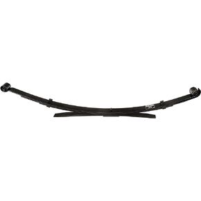 Dorman 929-400 Leaf Spring Compatible with Select Toyota Models
