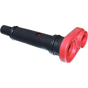 ترقية OEM 17130-5A2-A01 استبدال مجموعة صمام PCV لهوندا أكورد هوندا CR-V هوندا سيفيك أكورا ILX أكورا TLX (2013 2014 2015 2016 2017 2018 2019 2020 2021) ضمان لمدة عامين in Kuwait