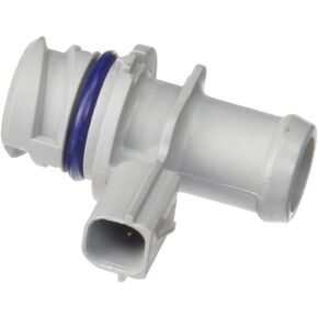Motorcraft EV261 Positive Crankcase Ventilation Valve