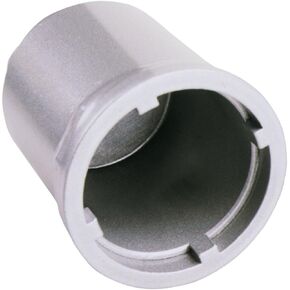 OTC 7157 Hub Locknut Socket Wrench