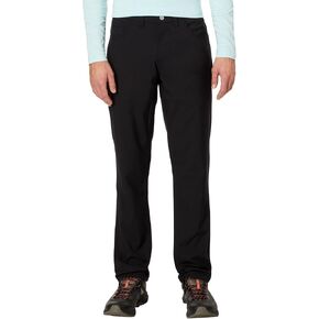 tasc Performance Men's Motion Pants-Straight Fit in Saudi Arabia