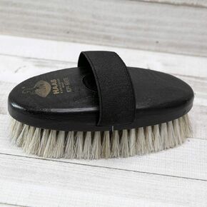 Kopfburste Soft Face Brush