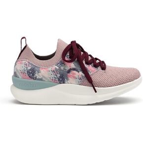 Leap Women's Shoes US