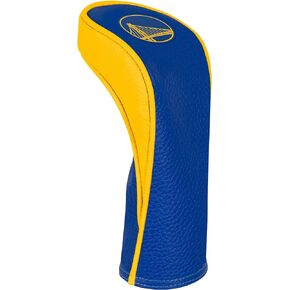 Golden State Warriors Individual Hybrid Headcover
