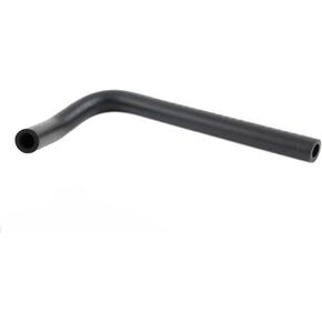 Subaru Pcv Hose - 99071AB731