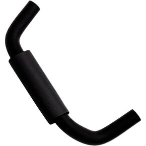 New Engine Crankcase Breather PCV Hose Compatible with Nissan 350Z Infiniti G35 FX35 M35 2003-2006 Replace#11823-AL50A,720721822407,11823AL50A