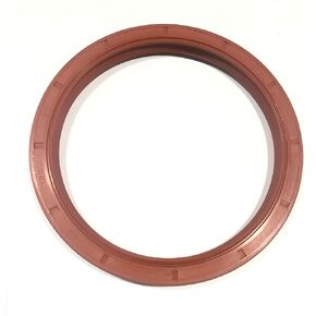 Rear Main Seal Gasket 1999-2012 for Dodge for Jeep