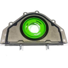 Rear Main Seal Gasket 2005-2010 for Chrysler for Dodge
