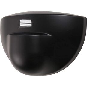 UHPPOTE Microwave Sensor Motion Detector for Automatic Door Autodoor