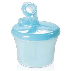 Avent Formula Dispenser/Snack Cup