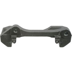 Cardone 14-1221 Remanufactured Caliper Bracket (Renewed)